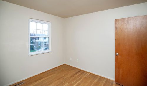 3391 Anaconda Dr, Cincinnati OH  45211-3701 exterior