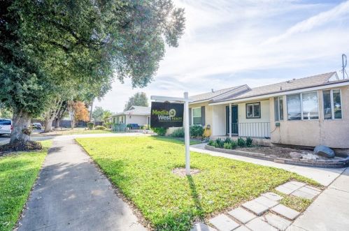 3638 Harding St, Riverside CA  92506-2621 exterior