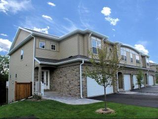 17730 Valley Cove Ct, Orono MN  55391-2500 exterior