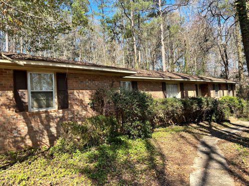 4375 Lake Idylwilde Dr, Evans, GA 30809-3047