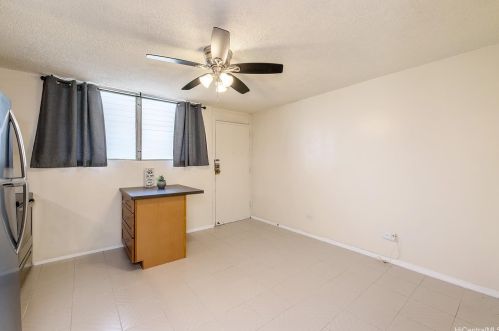 236 Liliuokalani Ave, Honolulu HI 96815-3539 exterior