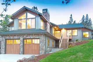 3143 Shevlin Meadow Dr, Bend, OR 97701-1476