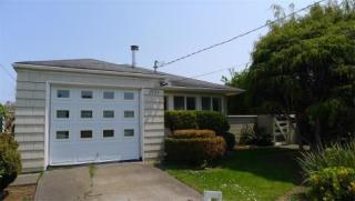 2935 Lowell St, Eureka, CA 95501-4316