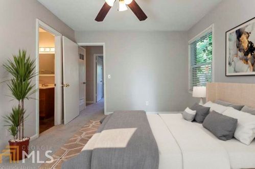 5235 Brittany Trl, Atlanta, GA 30349-3433