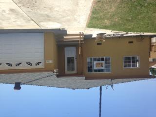 2236 Stanford Ave, Pomona, CA 91766-6450