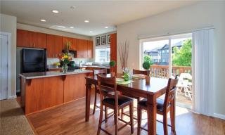 21681 Cedar Brook Way, Sherwood OR  97140-5303 exterior