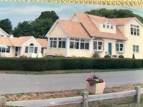11 Red Bird Trl, Fenwick, CT 06475-1827
