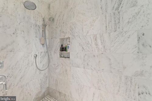 102 Bellehahn Ct, Severna Park MD  21146-4804 exterior