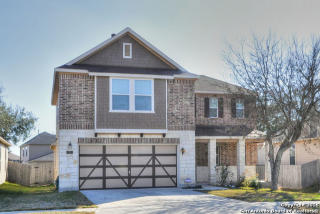 125 Lone Star, Fair Oaks, TX 78006-1950