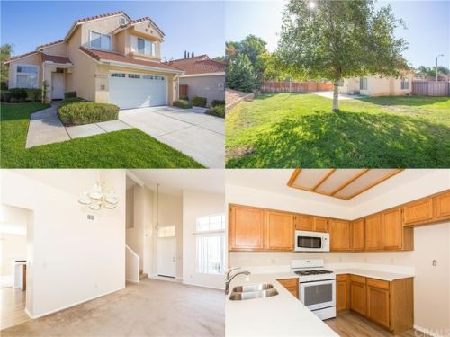 31958 Corte Avalina, Temecula, CA 92592-3724