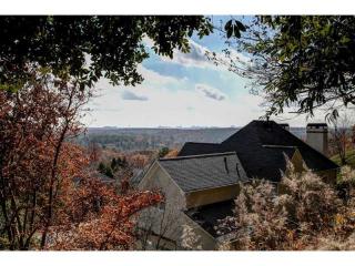 783 Oak Trail Dr, Marietta, GA 30062-7500