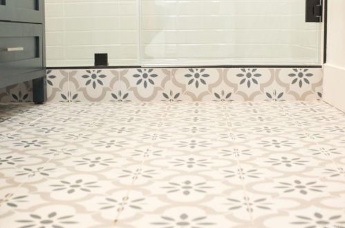 14412 Cordary Ave, Hawthorne CA  90250-8340 exterior