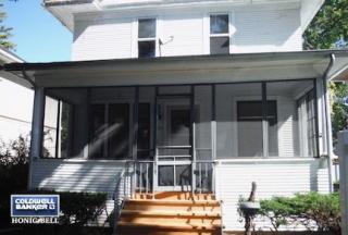 732 Lafayette St, Aurora, IL 60505-5147
