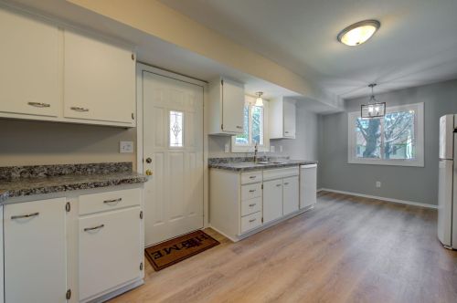 3936 Polk St, Minneapolis, MN 55421-4027