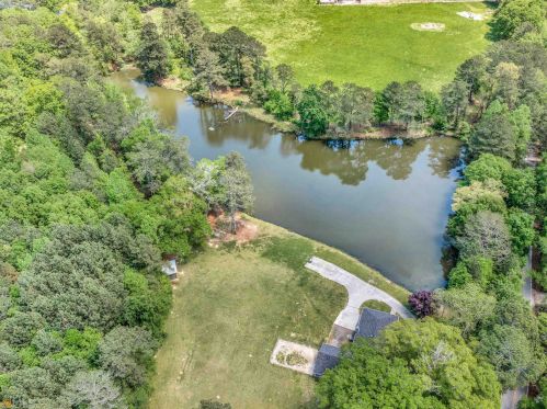 1840 Sheffield Rd, Conyers, GA 30012-1828