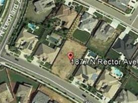 1877 Rector Ave, Clovis, CA 93619-0519