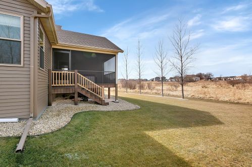 1248 Osauka Rd, Sauk Rapids, MN 56379-4562