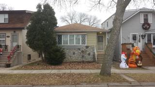 4149 Ozark Ave, Chicago, IL 60706-7215