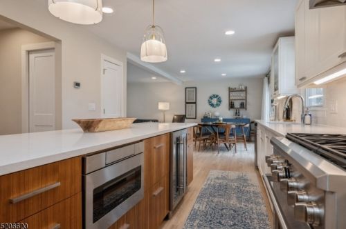 119 Shady Ln, Dover NJ  07869-4828 exterior