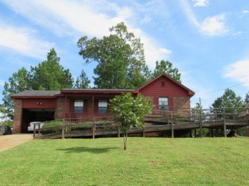 917 Skull Shoals Rd, Washington, GA 30673-5532