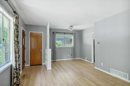 2234 Maxwell Dr, Atlanta GA  30311-5504 exterior