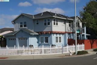 3295 Adams St, Alameda, CA 94501-5554