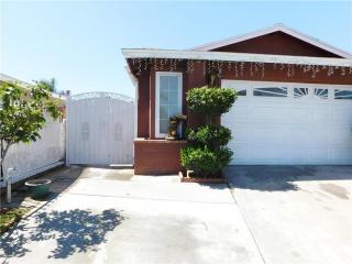 5772 Lotus St, Riverside, CA 92509-2016