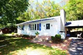 7048 Hillside Rd, Harrisburg, PA 17112-9454