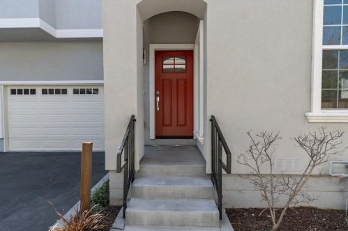 1709 Ringwood Ave, San Jose, CA 95131-1711