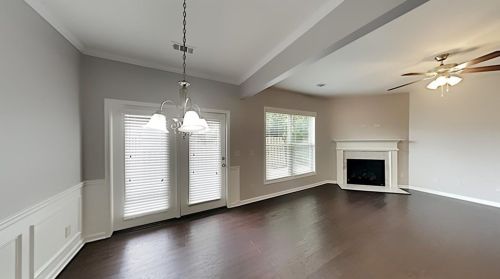 2602 Kenwood Glen Ter, Atlanta, GA 30340-1851