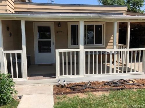 4221 69th Pl, Denver, CO 80022-2304