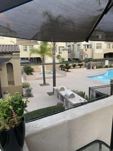 388 Bishop Dr, San Marcos, CA 92078-4371