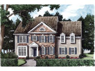 15 Wildwood Dr, Brookline, NH 03033-2143
