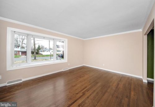 53 Bakun Way, Trenton NJ 08638-1507 exterior