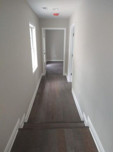 942 Hubbard St, Atlanta GA  30310-3045 exterior