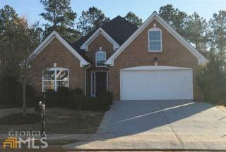 685 Valley Glen Dr, Dacula, GA 30019-7904