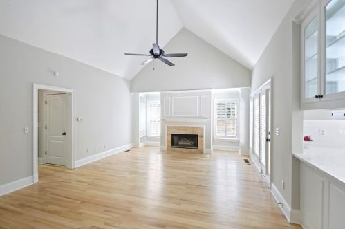 110 Hemmingwood Way, Atlanta GA  30350-4331 exterior