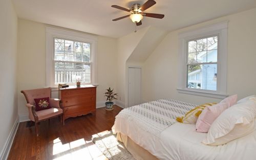 3620 Heekin Ave, Cincinnati OH 45208-4416 exterior