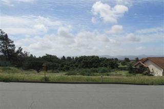 470 Oak Hill Dr, Lompoc, CA 93436-1111