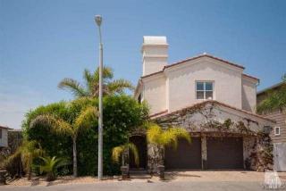 5007 Terramar Way, Oxnard, CA 93035-1837