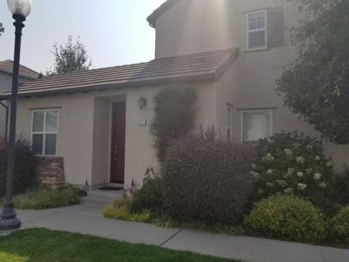 6107 Rolkingham Ln, Citrus Heights, CA 95662-4268