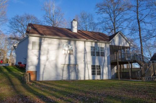 181 Etsel Ln, Braselton, GA 30517-4304