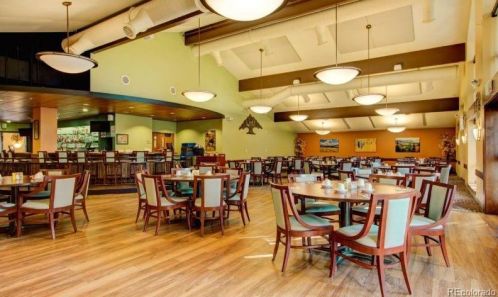 13631 Marina Dr, Aurora CO  80014-3741 exterior