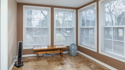 454 Margate Ter, Bannockburn IL  60015-3359 exterior