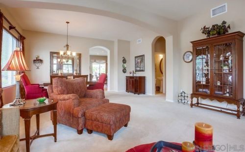 11787 Mandrake Ct, San Diego, CA 92131-3765