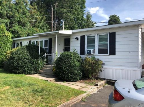 10 Hillside Ln, Southington, CT 06489-1824