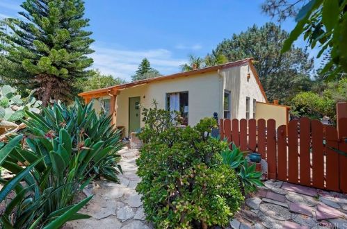 1825 Wilstone Ave, Encinitas, CA 92024-1127