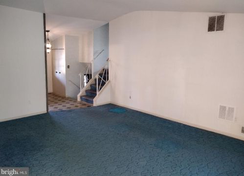 11706 Stonington Pl, Silver Spring MD 20902-1638 exterior