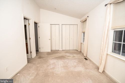 337 Woodland Grn Ct, Aberdeen MD  21001-2946 exterior