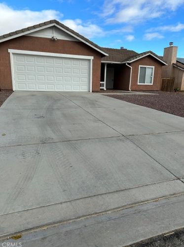 11856 Cambridge St, El Mirage, CA 92301-3755